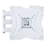 Кронштейн Sector TV3 White (UA)