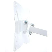 Кронштейн Sector TV3 White (UA)