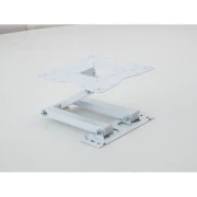 Кронштейн Sector TV3 White (UA)