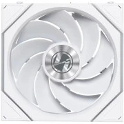 Кулер для корпуса Lian Li Uni Fan TL WIRELESS Reverse, 120-3, Wh (G99.12RTL1W3W.00) (UA)