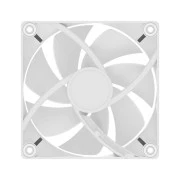 Кулер для корпусу OCYPUS DELTA F12 3 IN 1 б (DELTA-F12-WH3NM00X-GL) (UA)