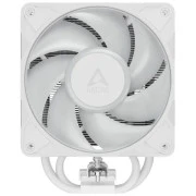 Кулер для процесора Arctic ACFRE00199A (UA)