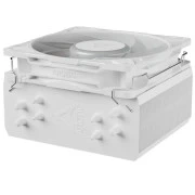 Кулер для процесора Arctic ACFRE00199A (UA)