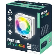 Кулер для процесора Arctic ACFRE00199A (UA)