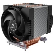 Кулер для процессора Arctic Freezer 4U-OneX (ACFRE00193A) (UA)