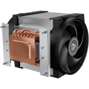 Кулер для процессора Arctic Freezer 4U-OneX (ACFRE00193A) (UA)