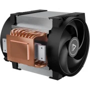 Кулер для процессора Arctic Freezer 4U-OneX (ACFRE00193A) (UA)