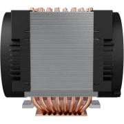 Кулер для процессора Arctic Freezer 4U-OneX (ACFRE00193A) (UA)