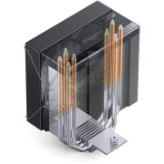 Кулер для процессора JONSBO CB40 Black (UA)