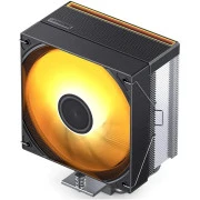 Кулер для процессора JONSBO CB40 Black (UA)