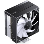 Кулер для процессора JONSBO CB40 Black (UA)