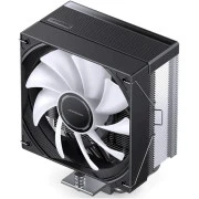 Кулер для процессора JONSBO CB40 Black (UA)