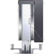 Кулер для процессора JONSBO CB40 Black (UA)