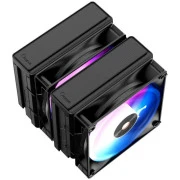 Кулер для процессора OCYPUS DELTA-A62-BK2NAWN00X-GL (UA)