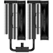 Кулер для процессора OCYPUS DELTA-A62-BK2NAWN00X-GL (UA)
