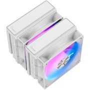 Кулер для процессора OCYPUS DELTA-A62-WH2NAWN00X-GL (UA)