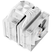 Кулер для процессора OCYPUS DELTA-A62-WH2NAWN00X-GL (UA)