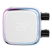 Кулер для процессора OCYPUS IOTA-L24-WH2ANWNN00X-GL (UA)