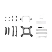Кулер для процессора OCYPUS IOTA-L24-WH2ANWNN00X-GL (UA)