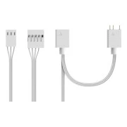 Кулер для процессора OCYPUS IOTA-L24-WH2ANWNN00X-GL (UA)