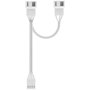 Кулер для процессора OCYPUS IOTA-L24-WH2ANWNN00X-GL (UA)