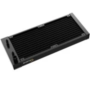 Кулер для процесора OCYPUS SIGMA-L24-BK2AAWWN00X-GL (UA)