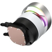 Кулер для процессора OCYPUS SIGMA-L24-WH2AAWWN00X-GL (UA)