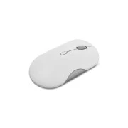 Lenovo 350 Silent Bluetooth Cloud Grey (GY51S61907) (UA)