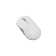 Lenovo 350 Silent Bluetooth Cloud Grey (GY51S61907) (UA)