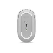 Lenovo 350 Silent Bluetooth Cloud Grey (GY51S61907) (UA)
