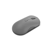 Lenovo 350 Silent Bluetooth Luna Grey (GY51S61904) (UA)
