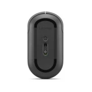 Lenovo 350 Silent Bluetooth Luna Grey (GY51S61904) (UA)