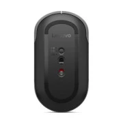 Lenovo 700 Multi-Device Wireless Luna Grey (GY51S61898) (UA)