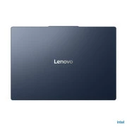 Lenovo IdeaPad Slim 3 15IRH10 (83K100CYPB) (UA)
