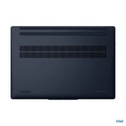 Lenovo IdeaPad Slim 3 15IRH10 (83K100CYPB) (UA)