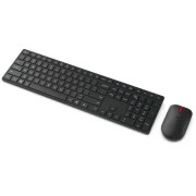 Lenovo Wireless Multi-Mode Pro Combo 6000 UA Black (4X31S04811) (UA)