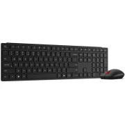 Lenovo Wireless Multi-Mode Pro Combo 6000 UA Black (4X31S04811) (UA)
