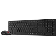 Lenovo Wireless Multi-Mode Pro Combo 6000 UA Black (4X31S04811) (UA)