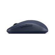 Lenovo Yoga Silent Bluetooth Cosmic Blue (GY51S61922) (UA)