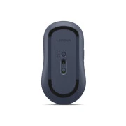 Lenovo Yoga Silent Bluetooth Cosmic Blue (GY51S61922) (UA)