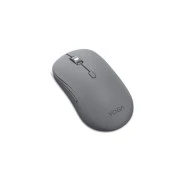 Lenovo Yoga Silent Bluetooth Luna Grey (GY51S61919) (UA)