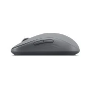 Lenovo Yoga Silent Bluetooth Luna Grey (GY51S61919) (UA)