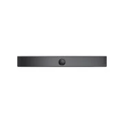 LG S70TY (S70TY.AUKRLLD) (UA)