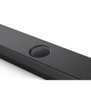 LG S70TY (S70TY.AUKRLLD) (UA)