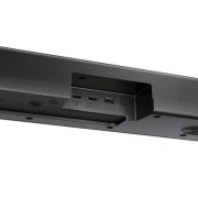 LG S70TY (S70TY.AUKRLLD) (UA)
