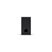 LG S70TY (S70TY.AUKRLLD) (UA)