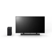 LG S70TY (S70TY.AUKRLLD) (UA)