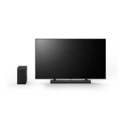 LG S70TY (S70TY.AUKRLLD) (UA)