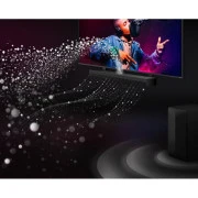 LG S70TY (S70TY.AUKRLLD) (UA)