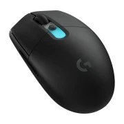 Logitech G305 X Superlight Wireless Black (910-007739) (UA)